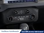 2026 Ford Bronco 4WD SUV for sale #E60146 - photo 16