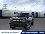 2026 Ford Bronco 4WD SUV for sale #E60146 - photo 4