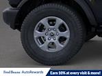 2026 Ford Bronco 4WD SUV for sale #E60146 - photo 21
