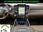 2020 Ram 1500 Crew Cab 4WD Pickup for sale #E601421 - photo 15