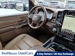 2020 Ram 1500 Crew Cab 4WD Pickup for sale #E601421 - photo 16