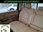 2020 Ram 1500 Crew Cab 4WD Pickup for sale #E601421 - photo 18