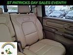 2020 Ram 1500 Crew Cab 4WD Pickup for sale #E601421 - photo 20
