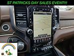2020 Ram 1500 Crew Cab 4WD Pickup for sale #E601421 - photo 23