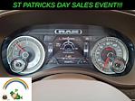 2020 Ram 1500 Crew Cab 4WD Pickup for sale #E601421 - photo 25