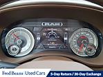 2020 Ram 1500 Crew Cab 4WD Pickup for sale #E601421 - photo 27