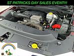 2020 Ram 1500 Crew Cab 4WD Pickup for sale #E601421 - photo 29