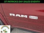 2020 Ram 1500 Crew Cab 4WD Pickup for sale #E601421 - photo 31