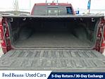 2020 Ram 1500 Crew Cab 4WD Pickup for sale #E601421 - photo 32