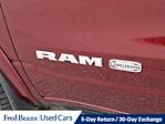 2020 Ram 1500 Crew Cab 4WD Pickup for sale #E601421 - photo 33