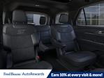 2026 Ford Explorer 4WD SUV for sale #E60156 - photo 12