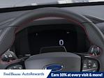 2026 Ford Explorer 4WD SUV for sale #E60156 - photo 14