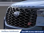 2026 Ford Explorer 4WD SUV for sale #E60156 - photo 18