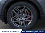 2026 Ford Explorer 4WD SUV for sale #E60156 - photo 20