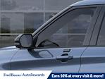 2026 Ford Explorer 4WD SUV for sale #E60156 - photo 21