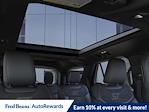 2026 Ford Explorer 4WD SUV for sale #E60156 - photo 23