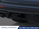 2026 Ford Explorer 4WD SUV for sale #E60156 - photo 24