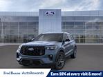 2026 Ford Explorer 4WD SUV for sale #E60156 - photo 3