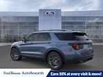 2026 Ford Explorer 4WD SUV for sale #E60156 - photo 5