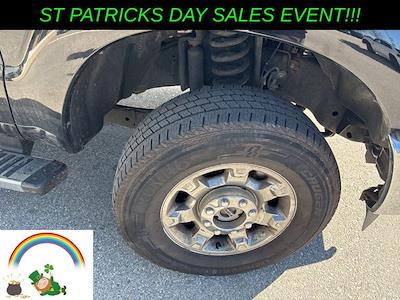 Used 2016 Ford F-250 - photo 1