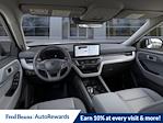2026 Ford Explorer 4WD SUV for sale #E60161 - photo 10