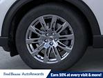 2026 Ford Explorer 4WD SUV for sale #E60161 - photo 20