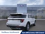 2026 Ford Explorer 4WD SUV for sale #E60161 - photo 8