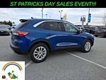 2022 Ford Escape AWD SUV for sale #E60167R - photo 11