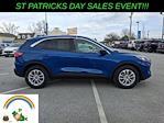 2022 Ford Escape AWD SUV for sale #E60167R - photo 12