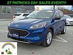 2022 Ford Escape AWD SUV for sale #E60167R - photo 4