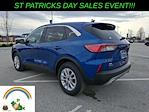 2022 Ford Escape AWD SUV for sale #E60167R - photo 7