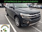 2022 Ford Expedition MAX 4WD SUV for sale #E60170R - photo 1