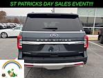 2022 Ford Expedition MAX 4WD SUV for sale #E60170R - photo 3