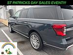 2022 Ford Expedition MAX 4WD SUV for sale #E60170R - photo 6