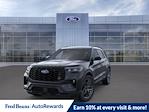 2026 Ford Explorer 4WD SUV for sale #E60173 - photo 4