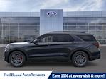 2026 Ford Explorer 4WD SUV for sale #E60173 - photo 5