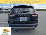 2022 Ford Escape AWD SUV for sale #E60232R - photo 9