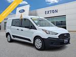 Used 2023 Ford Transit Connect Empty Cargo Van for sale #E60237R - photo 1