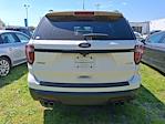 2018 Ford Explorer 4WD SUV for sale #E602671 - photo 2