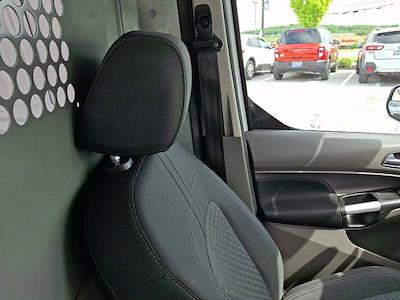 2022 Ford Transit Connect FWD Empty Cargo Van for sale #E60297R - photo 1