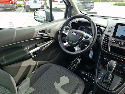 2022 Ford Transit Connect FWD Empty Cargo Van for sale #E60297R - photo 2