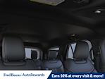2026 Ford Explorer 4WD SUV for sale #E60321 - photo 28