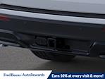 2026 Ford Explorer 4WD SUV for sale #E60321 - photo 29