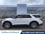 2026 Ford Explorer 4WD SUV for sale #E60321 - photo 3