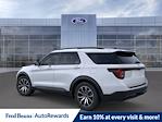 2026 Ford Explorer 4WD SUV for sale #E60321 - photo 5