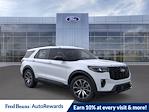 2026 Ford Explorer 4WD SUV for sale #E60321 - photo 9