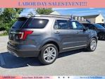2017 Ford Explorer 4WD SUV for sale #E603301 - photo 11