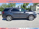 2017 Ford Explorer 4WD SUV for sale #E603301 - photo 12