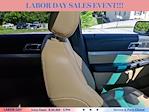 2017 Ford Explorer 4WD SUV for sale #E603301 - photo 13