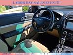 2017 Ford Explorer 4WD SUV for sale #E603301 - photo 14
